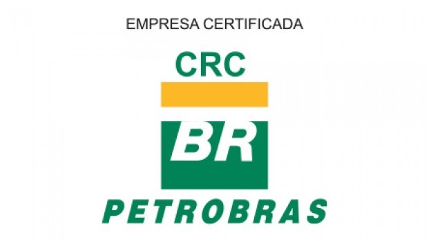 Raccortubi-do-Brasil-CRC-approved-ny-Petrobras