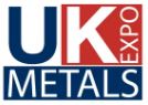 Raccortubi Norsk at UK Metals Expo