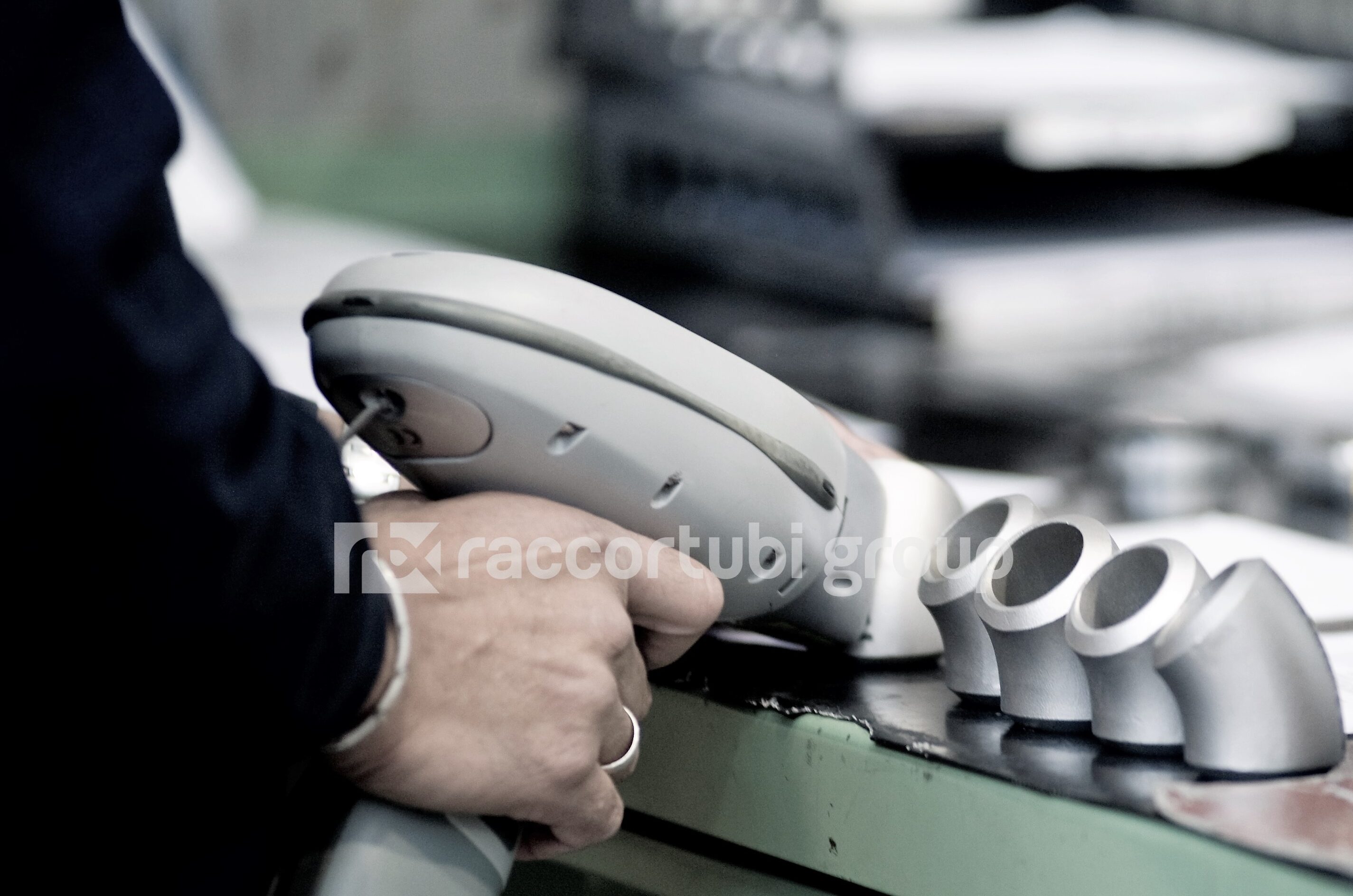 PMI-control-calidad